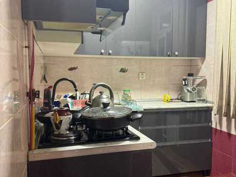 2 otaqlı mənzil, 58 m², Memar Əcəmi: 137 500 ₼ 3