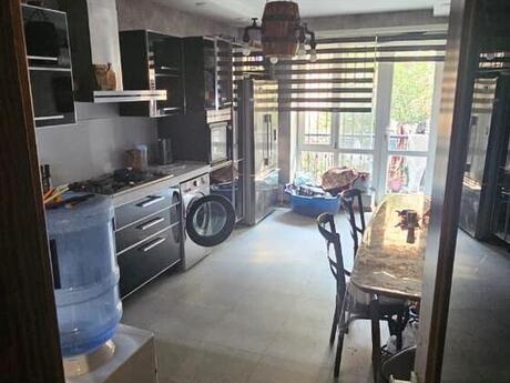 3 otaqlı mənzil, 110 m², Yasamal: 340 000 ₼ 5