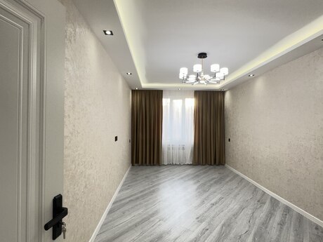 Elan №6475504 - Bakı, Hövsan q., 2 otaqlı, 55 m², 7/9 mərtəbə