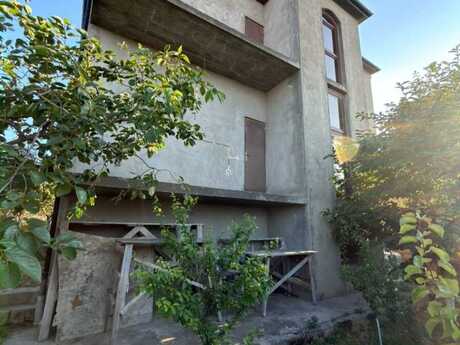 5 otaqlı həyət evi, 170 m², Masazır: 190 000 ₼ 3