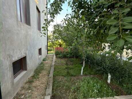 5 otaqlı həyət evi, 170 m², Masazır: 190 000 ₼ 4