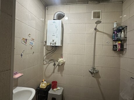 3-room apartment, 70 m², Hövsan: 102 000 ₼ 3
