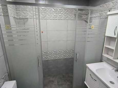 Kirayə 2 otaqlı mənzil, 65 m², Həzi Aslanov: 750 ₼/ay 5