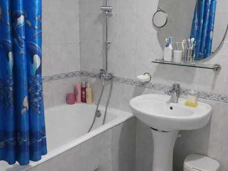 2 otaqlı mənzil, 65 m², Dərnəgül: 185 000 ₼ 5