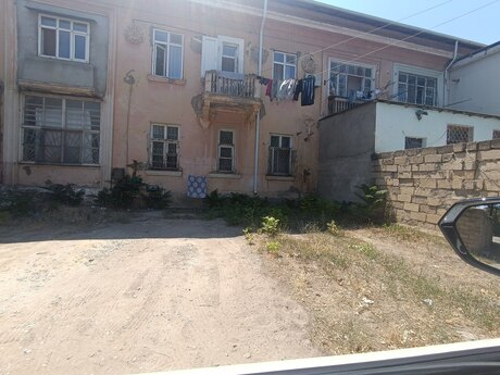 Квартира на продажу со сниженной ценой в Sumqayıt şəhəri 