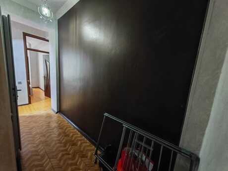 Kirayə 2 otaqlı mənzil, 54 m², Masazır: 400 ₼/ay 5