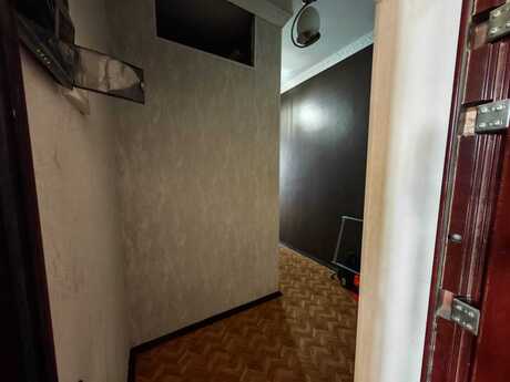 Kirayə 2 otaqlı mənzil, 54 m², Masazır: 400 ₼/ay 4