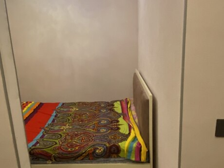 Kirayə 2 otaqlı mənzil, 50 m², Nəriman Nərimanov: 600 ₼/ay 4