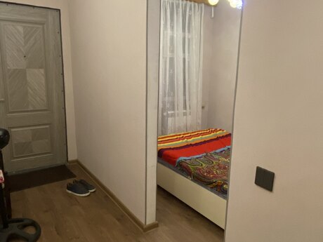 Kirayə 2 otaqlı mənzil, 50 m², Nəriman Nərimanov: 600 ₼/ay 5