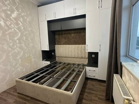 2 otaqlı mənzil, 65 m², Yasamal: 185 000 ₼ 5