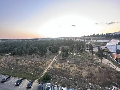 2 otaqlı mənzil, 65 m², Yasamal: 185 000 ₼ 2