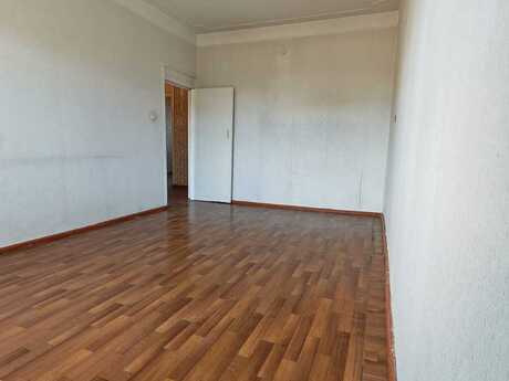 2 otaqlı mənzil, 70 m², Biləcəri: 150 000 ₼ 4