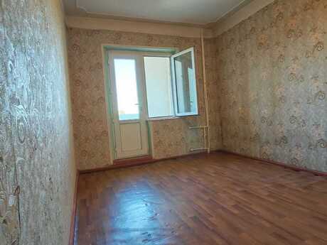 2 otaqlı mənzil, 70 m², Biləcəri: 150 000 ₼ 5