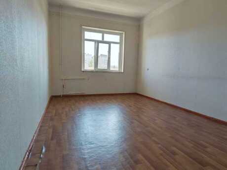 Elan №6475549 - Bakı, Biləcəri q., 2 otaqlı, 70 m², 5/9 mərtəbə