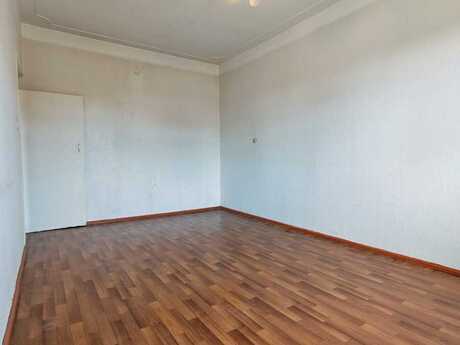 2 otaqlı mənzil, 70 m², Biləcəri: 150 000 ₼ 2