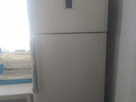 2-room apartment for rent, 47 m², Qara Qarayev: 500 ₼/mo 2