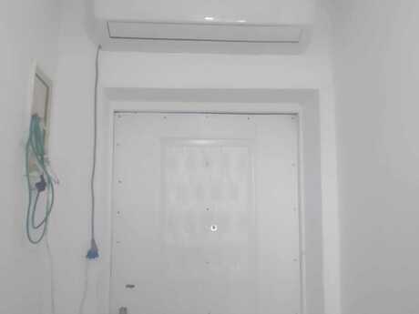 2 rooms · 47 m² · floor 5/5, Qara Qarayev