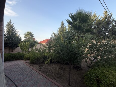 5 otaqlı həyət evi, 165 m², Buzovna: 256 000 ₼ 5