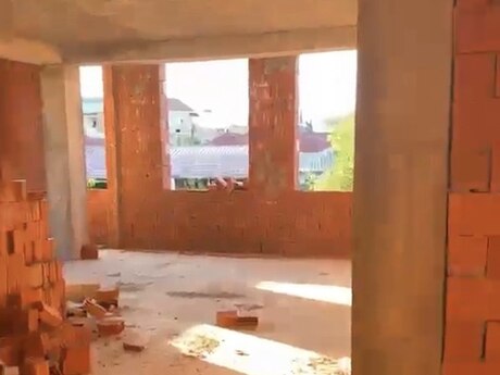 2-room apartment, 60 m², Binəqədi: 43 000 ₼ 2