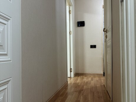 2-комнатная квартира, 44 м², İnşaatçılar: 170 000 ₼ 4