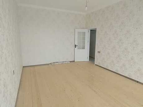 3 otaqlı həyət evi, 90 m², Dədə Qorqud: 117 000 ₼ 5