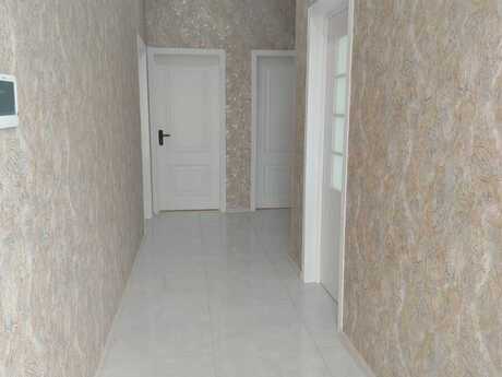 3 otaqlı həyət evi, 90 m², Dədə Qorqud: 117 000 ₼ 4