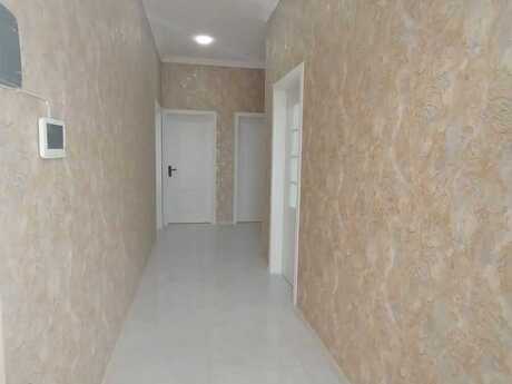 3 otaqlı həyət evi, 90 m², Dədə Qorqud: 117 000 ₼ 3