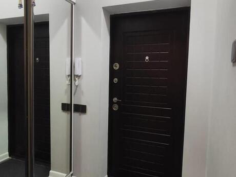 4 otaqlı mənzil, 102 m², Nərimanov: 440 000 ₼ 3