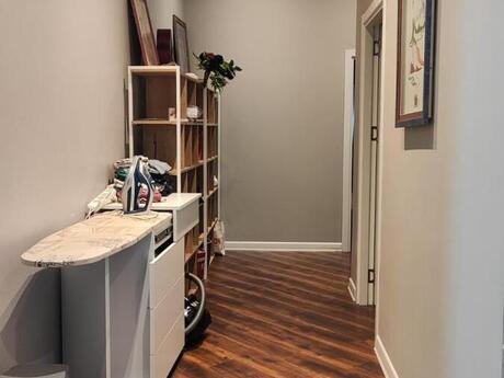 4 otaqlı mənzil, 102 m², Nərimanov: 440 000 ₼ 4