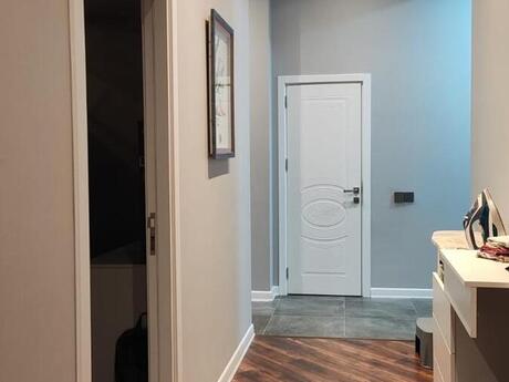 4 otaqlı mənzil, 102 m², Nərimanov: 440 000 ₼ 5