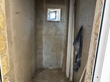 3 otaqlı həyət evi, 120 m², Maştağa: 78 000 ₼ 5