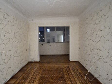 3 otaqlı mənzil, 90 m², Azadlıq Prospekti: 218 000 ₼ 2