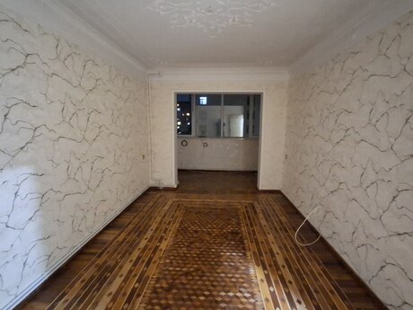 3 otaqlı mənzil, 90 m², Azadlıq Prospekti: 218 000 ₼ 3