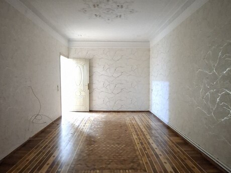 3 otaqlı mənzil, 90 m², Azadlıq Prospekti: 218 000 ₼ 4