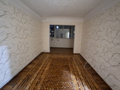 3 otaqlı mənzil, 90 m², Azadlıq Prospekti: 218 000 ₼ 5
