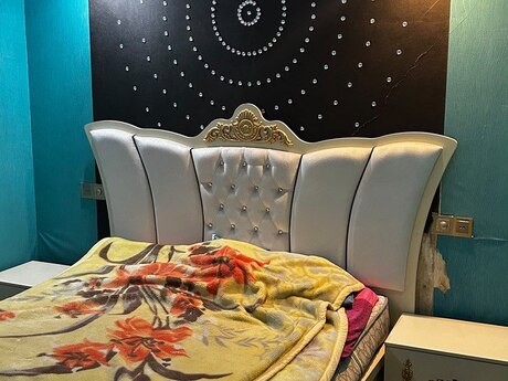 Kirayə 3 otaqlı mənzil, 75 m², İnşaatçılar: 900 ₼/ay 3