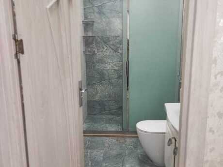 Kirayə 3 otaqlı mənzil, 120 m², Pilot Həyat Residence: 1 400 ₼/ay 2