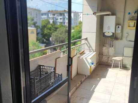 Сдаётся 3-комнатная квартира в новостройке, ЖК Pilot Həyat Residence, 120 м², 1 300 AZN/мес, фото 4 / 12