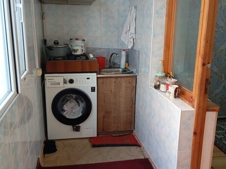 2 otaqlı mənzil, 53 m², Xalqlar Dostluğu: 142 000 ₼ 2