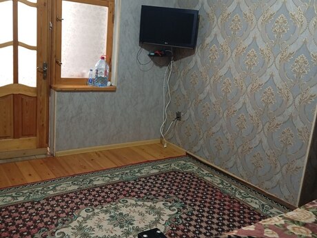2 otaqlı mənzil, 53 m², Xalqlar Dostluğu: 142 000 ₼ 5