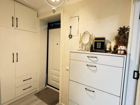 2 otaqlı mənzil, 34 m², 8-ci mikrorayon: 150 000 ₼ 2