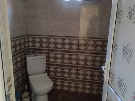 3 otaqlı həyət evi, 54 m², Masazır: 83 000 ₼ 2