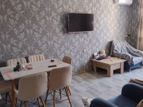 3 otaqlı həyət evi, 54 m², Masazır: 83 000 ₼ 4