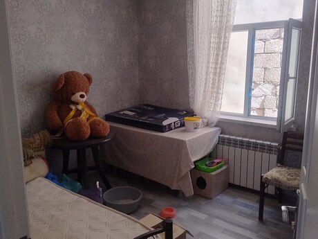 3 otaqlı həyət evi, 54 m², Masazır: 83 000 ₼ 5