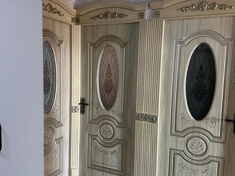 3-room apartment, 80 m², Əhmədli: 175 000 ₼ 3