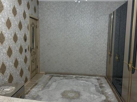 3-room apartment, 80 m², Əhmədli: 175 000 ₼ 5