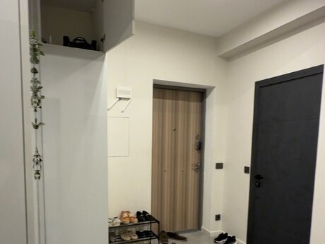 Kirayə 2 otaqlı mənzil, 55 m², Xətai: 1 000 ₼/ay 5