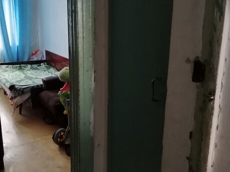 3-room apartment, 60 m², Sahil: 85 000 ₼ 3