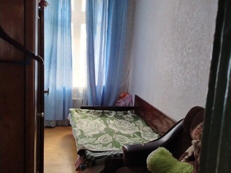 3-room apartment, 60 m², Sahil: 85 000 ₼ 5
