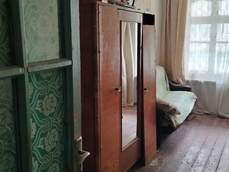 3-room apartment, 60 m², Sahil: 85 000 ₼ 2